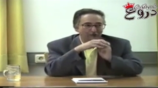 اعتراف بنی صدر به کودتا با همراهی مهندس مهدی بازرگان و داریوش فروهر در خرداد سال ۱۳۶۰