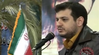 استاد رائفی پور-حقایقی جالب و وحشتناک در مورد بن تن