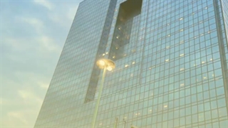 سقف تسهیلات سرمایه در گردش پرداختی به بنگاه‌های اقتصادی