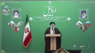 محقق اردبیلی یا مقدس اردبیلی، آیا مسئله این است؟