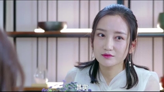 قسمت 10 سریال چینی نور ستاره - Starlight 2018 با زیرنویس فارسی (اختصاصی)