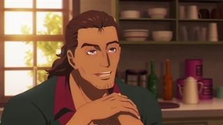 Takt Op. Destiny_قسمت ۴ با زیرنویس فارسی