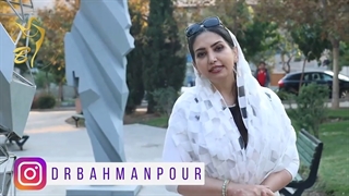 همه چیز درباره تزریق فیلر