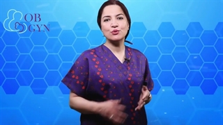 عفونت واژن چه علائم و درمانی دارد؟