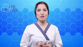 فیلم لیفت با نخ واژن