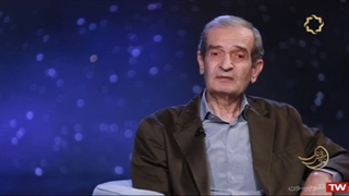 مستند زندگی پس از زندگی - قسمت چهاردهم فصل دوم