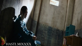 (بنویس... بنویس... بنویس مال منه...) میکس متفاوت و غمگین از سریال های کره ای