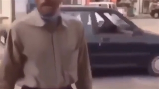 کپشن رو بخونید!!!!!!!!!!!!!!