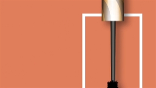 ریمل