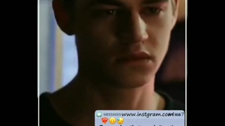 کلیپ عاشقانه/غمگین