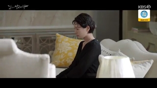 قسمت 11 سریال دالی و شاهزاده از خود راضی/ dali and cocky prince 2021 +زیرنویس فارسی