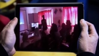 آموزش خانواده