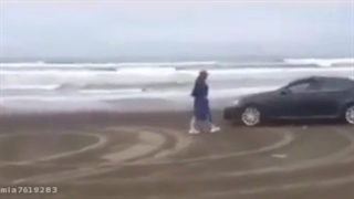 دورت بگردم