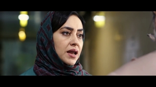 دانلود سریال حرفه ای قسمت 3 سوم