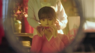 قسمت دهم فیلم چینی تولد دوباره برای تو + زیرنویس فارسی