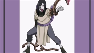 27 اکتبر/کارکترهای‌انیمه‌ای‌که‌امروزتولدشونه