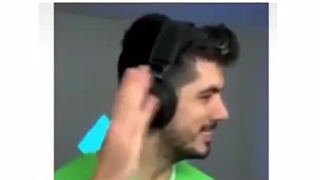موود اوتاکو ها بعد مرگ ایسایاما سممممممممم اسیددددددیی دیگرررر ز بندهههه