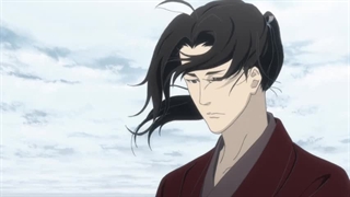 Kaizoku Oujo_قسمت ۱۲ با زیرنویس فارسی