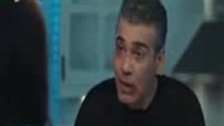 دانلود قسمت 36 سریال بی صداقت با زیرنویس فارسی/ لینک دانلود پایین داخل توضیحات