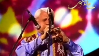 ساز دودوک/موسسه سامان علوی