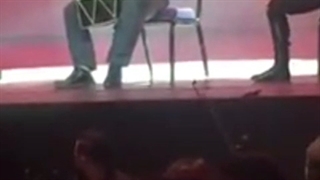 ساز قاوال/موسسه سامان علوی