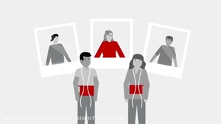 پزشکی شخصی زیست دهم