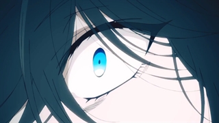 میکس از وانیتاس و نوئه