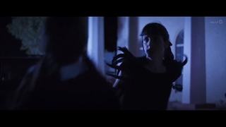 فیلم ترسناک و هیجان انگیز__(دختر بعدی)__(girl next)__زیرنویس چسبیده فارسی......2021