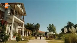 دانلود قسمت 110 سریال روزگاری در چوکوروا با کیفیت 1080 با زیرنویس فارسی_ لینک دانلود با زیرنویس پایین داخل توضیحات