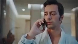 دانلود قسمت 17 سریال دختری پشت پنجره با زیرنویس فارسی_ لینک دانلود با زیرنویس پایین داخل توضیحات