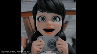 تریلر قسمت ۲۲ زودگذر با کمی صحبت درمورد آن