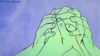 تیزر هفته وحدت  - 1399 - کرمان