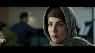 سریال حرفه ای قسمت 3 (کامل) | قسمت سوم سریال حرفه ای (3) (online)-قسمت دوم سریال حرفه ای