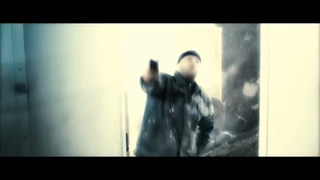دانلود فیلم ربوده شده 2 2012