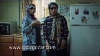 قسمت دوم سریال نیسان آبی(کامل)(آنلاین)| قسمت 2 سریال نیسان ابی