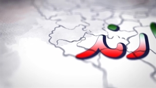 مولوی حسین زهی زمانی_1