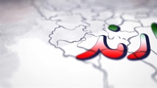 مولوی شاه مردی_1