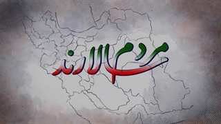 مولوی گلزاری_1