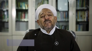 مولوی مومنی_1