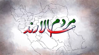 مولوی یعقوب حسین بر_1