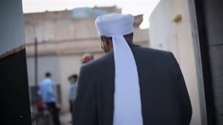 مولوی یوسفی_1