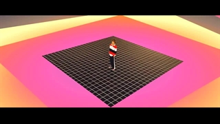 موزیک ویدئو Don't leave me بی تی اس:) توضیحات رو حتما بخونیید/