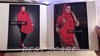 کتاب عکس_البوم عکس