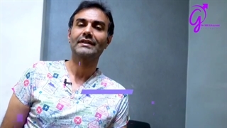 نحوه انجام پکیج ناتوانی