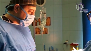 با تجمع چربی ها در بدن چه کنیم؟