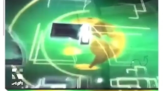 رونمایی از دستگاه ارکتوفیکس در خبر شبکه ۴ سیما