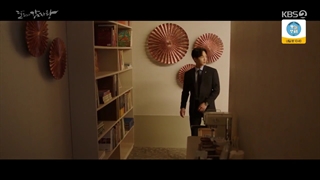 قسمت11سریال کره ای دالی و شاهزاده از خود راضی +زیرنویس فارسی Dali and the Cocky Prince 2021 با هنرمندی کیم مین جه و پارک گو یونگ