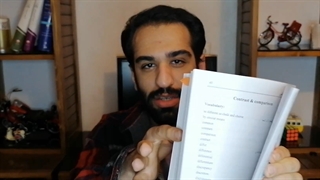 آموزش شعبده بازی ذهن خوانی (آسون و خفن)