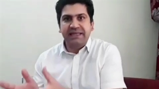من و تو به هر رویدادی، معنی میدیم!