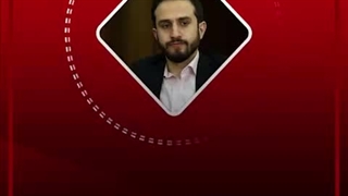 لزوم اصلاح قیمت گاز و بحران انرژی